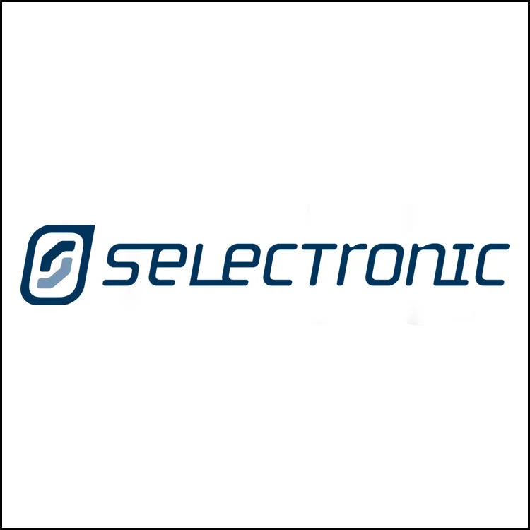 square selectronic.jpg