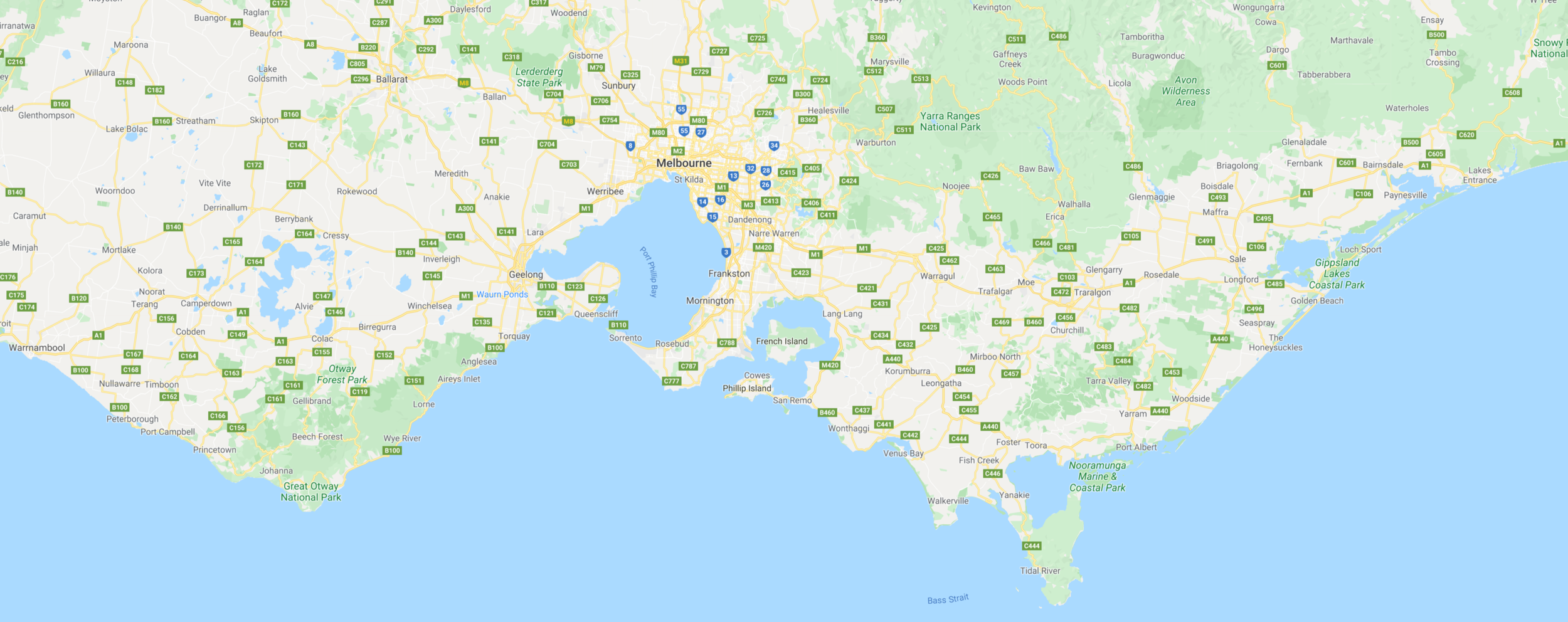 Screen Shot 2020-06-25 at 2.16.15 pm.png