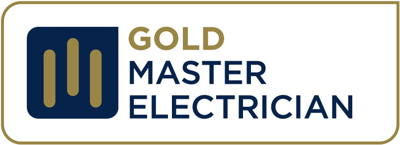 Gold-Logo.jpg