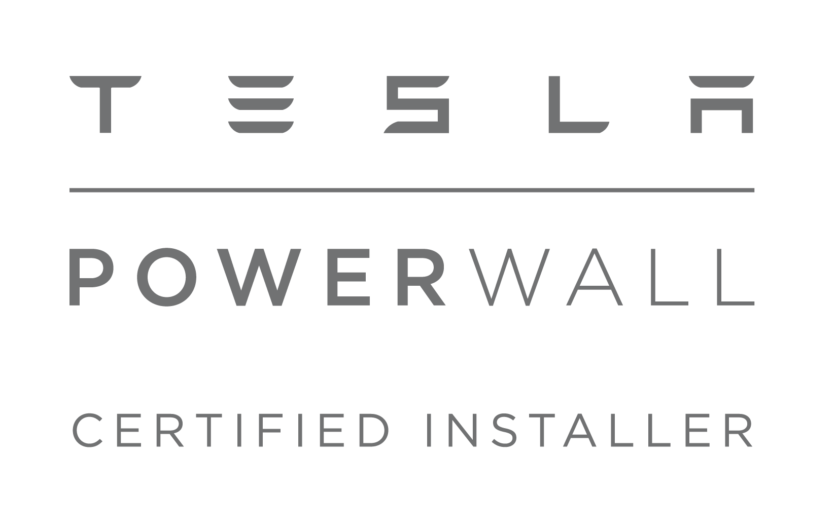 Tesla Accredited Installer logo.png