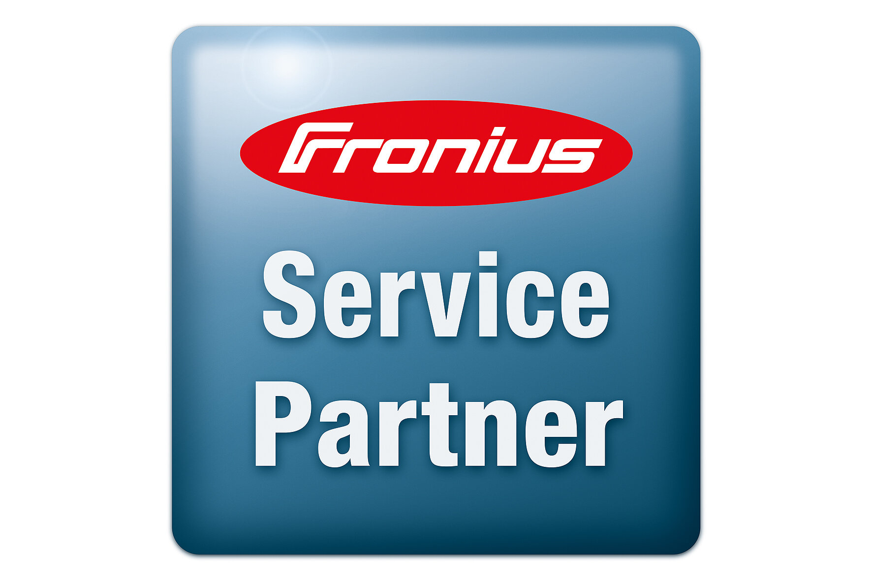 fronius service partner.jpg