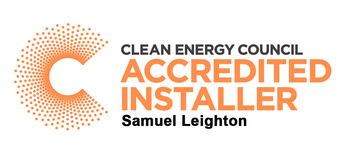 Clean Energy Council logo sam leighton.jpg