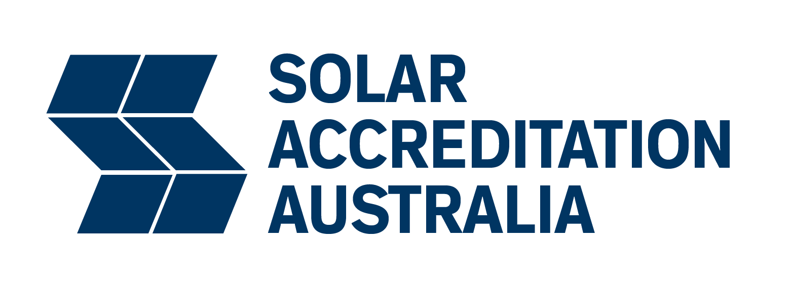 Solar-Accreditation-Australia-Logo_RGB-4226518778.png
