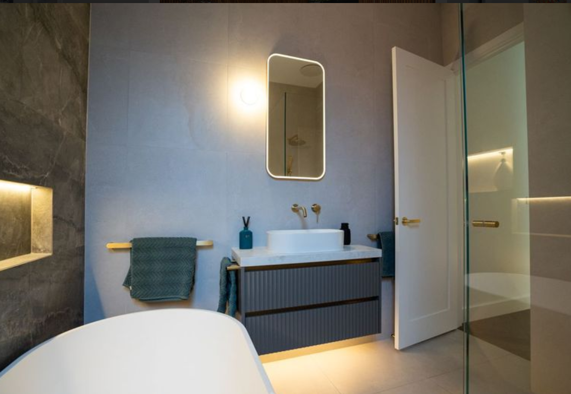  65 MacGregor St, Middle Park Heritage Second Storey 2024 