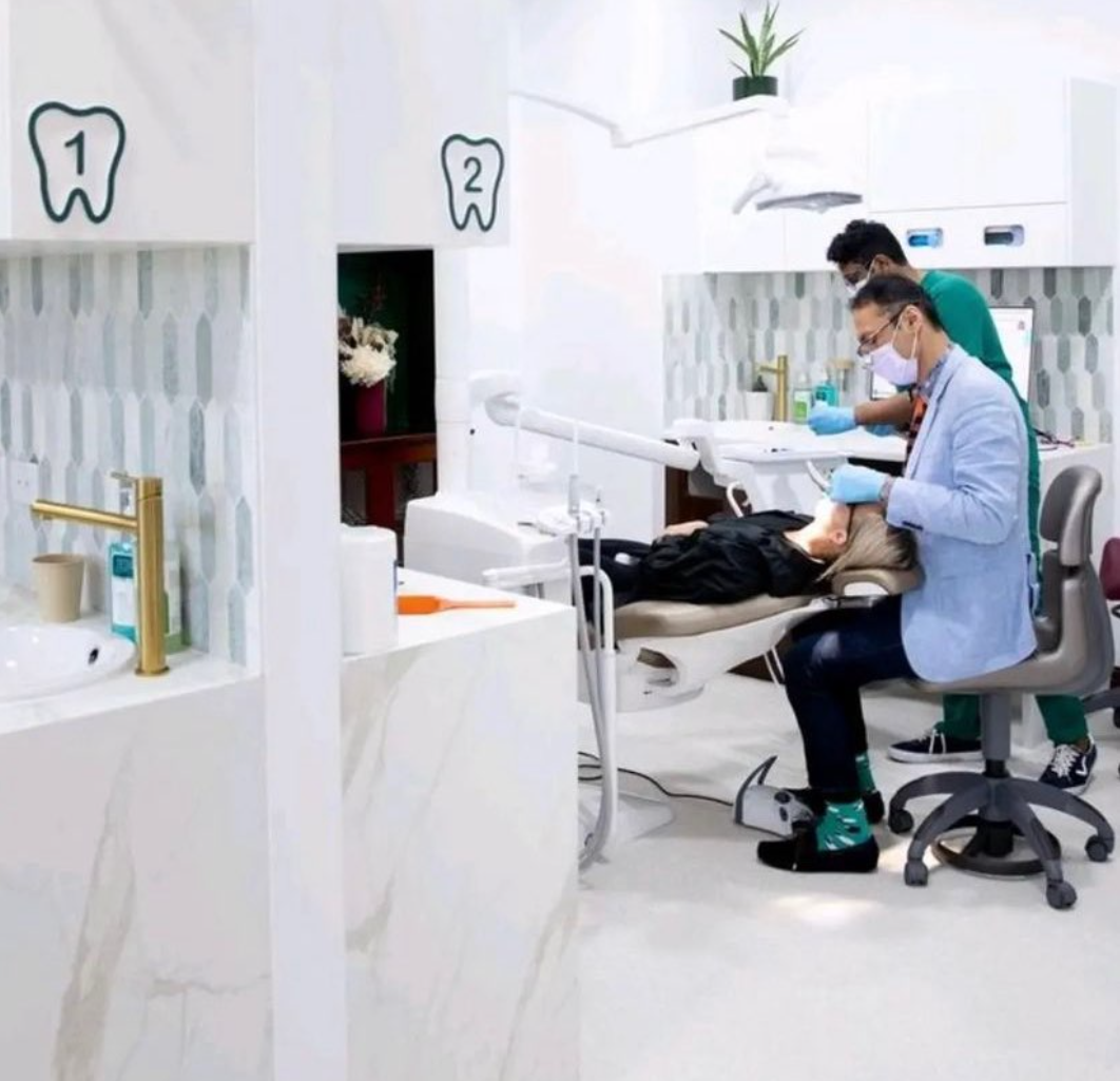  Wired Orthodontics Nundah Heritage 2024 