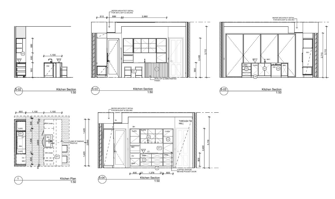  65 MacGregor St, Middle Park Heritage Second Storey 2024 