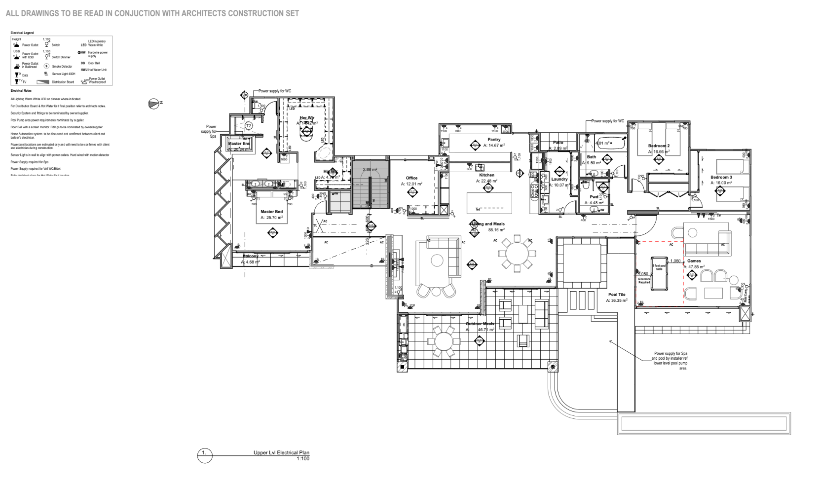  39 Karaview Tce Rangeville New Build 