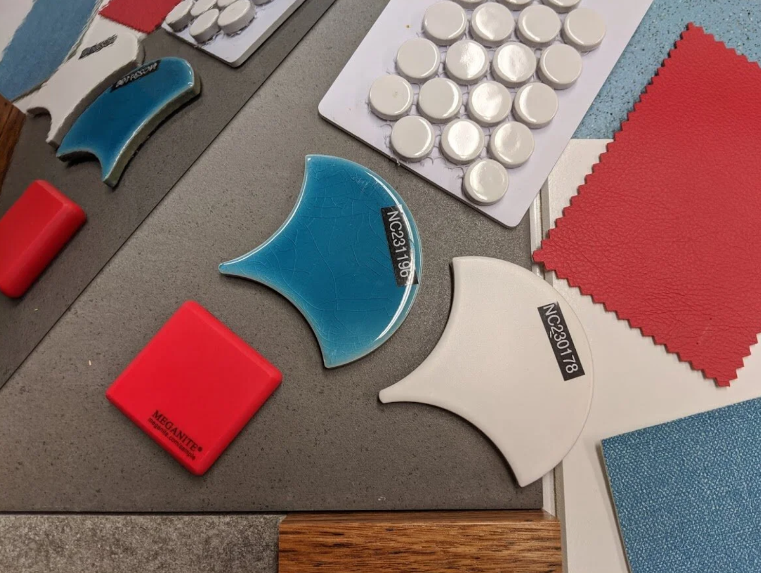 Dougs Seafood Cafe Sandgate Renovation 2020