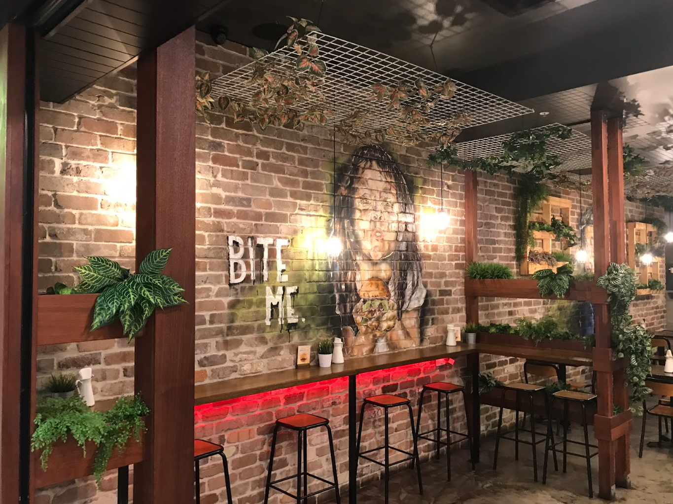 Screenshot 2025-12-01 074203.png