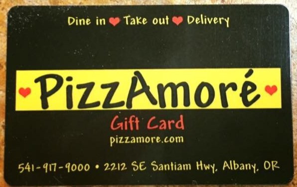 PizzAmore+Gift+Card.jpg