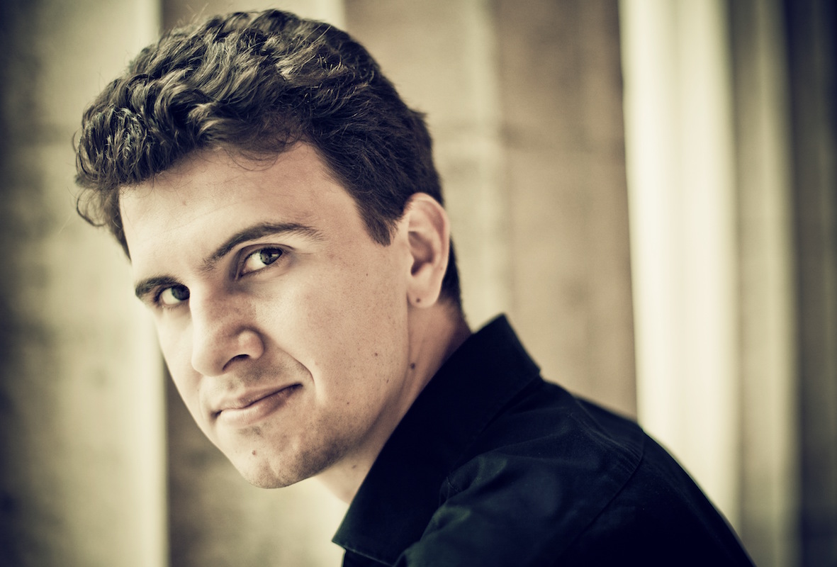 Christian Elsässer