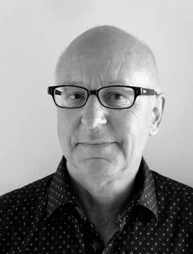 Joachim Ullrich