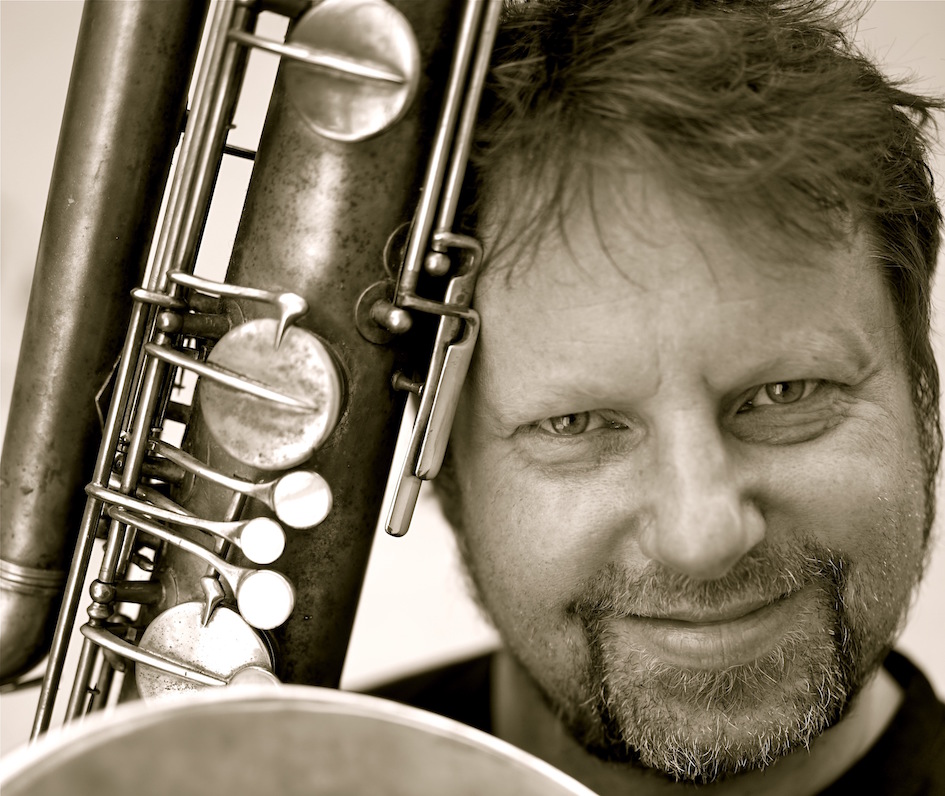Steffen Schorn