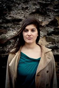 Filippa Gojo.jpg