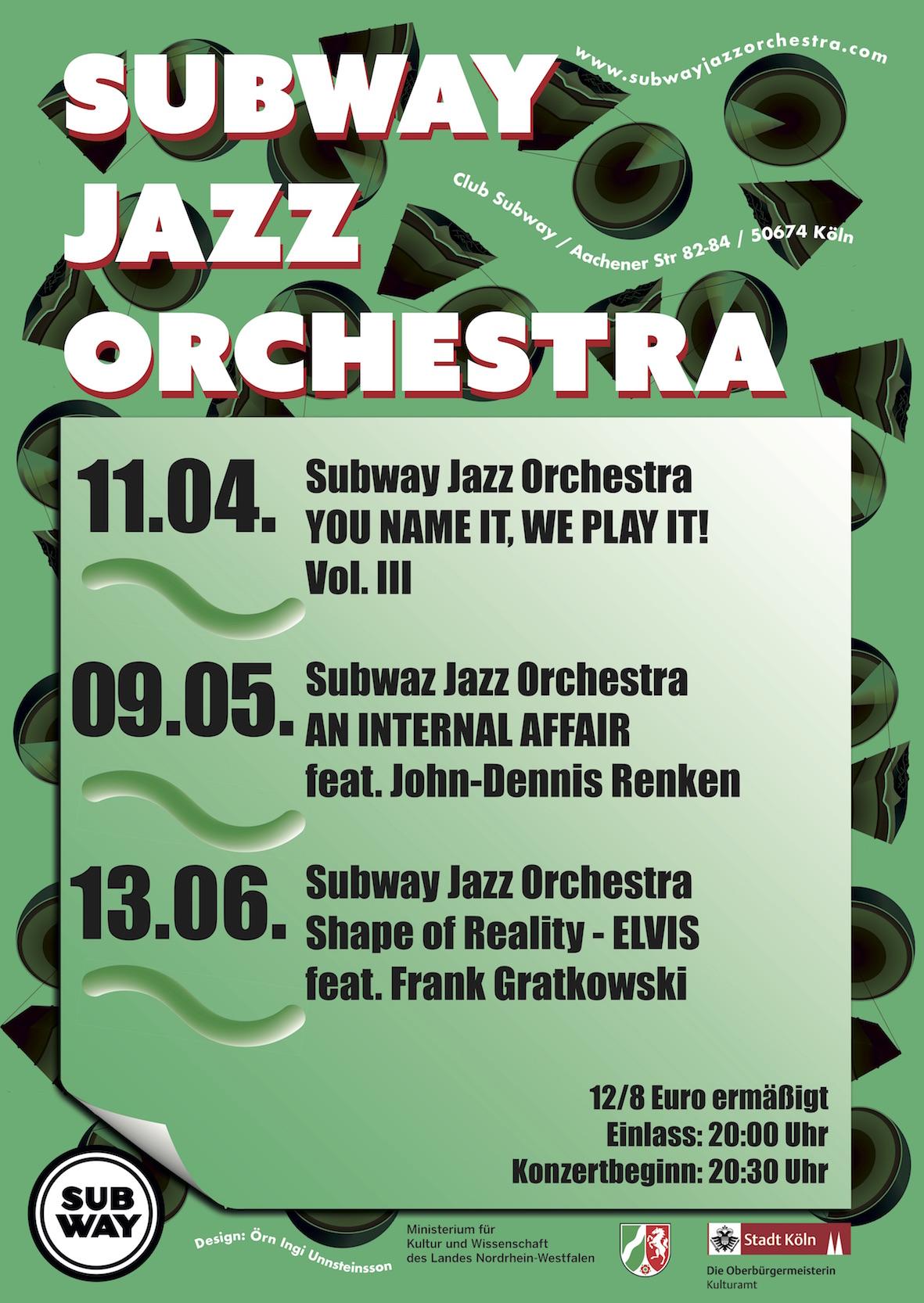 SJO_2018_Poster_A2_update7-klein.jpg
