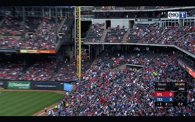 downwiththecardinals.gif