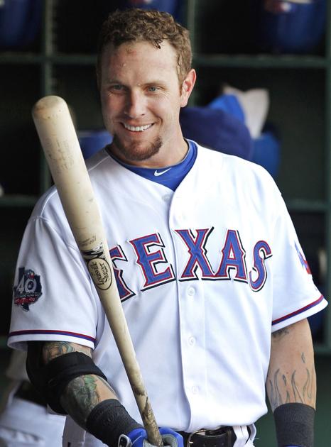 joshhamilton.jpg