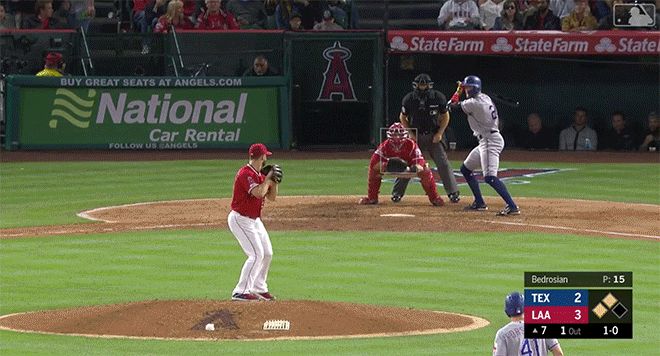 pencemay242019.gif