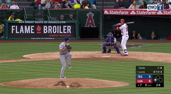 dowdymay262019.gif