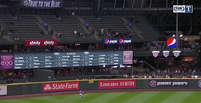 PenceMay282019.gif