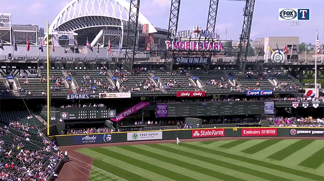 marinersmay292019.gif