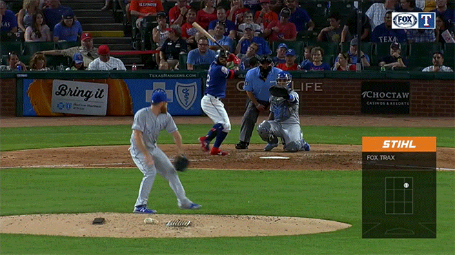 odormay302019.gif