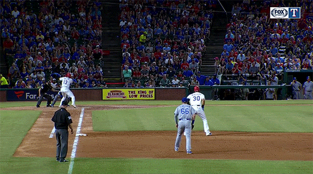 gallomay312019.gif