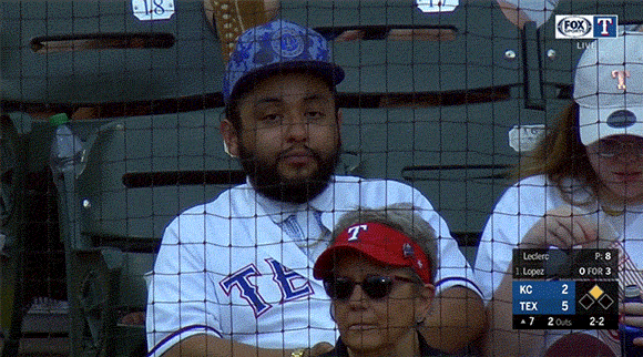 unenthusedrangersfan.gif