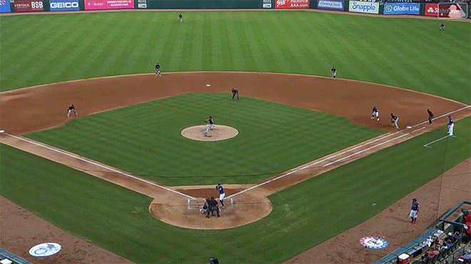 santanajune172019.gif