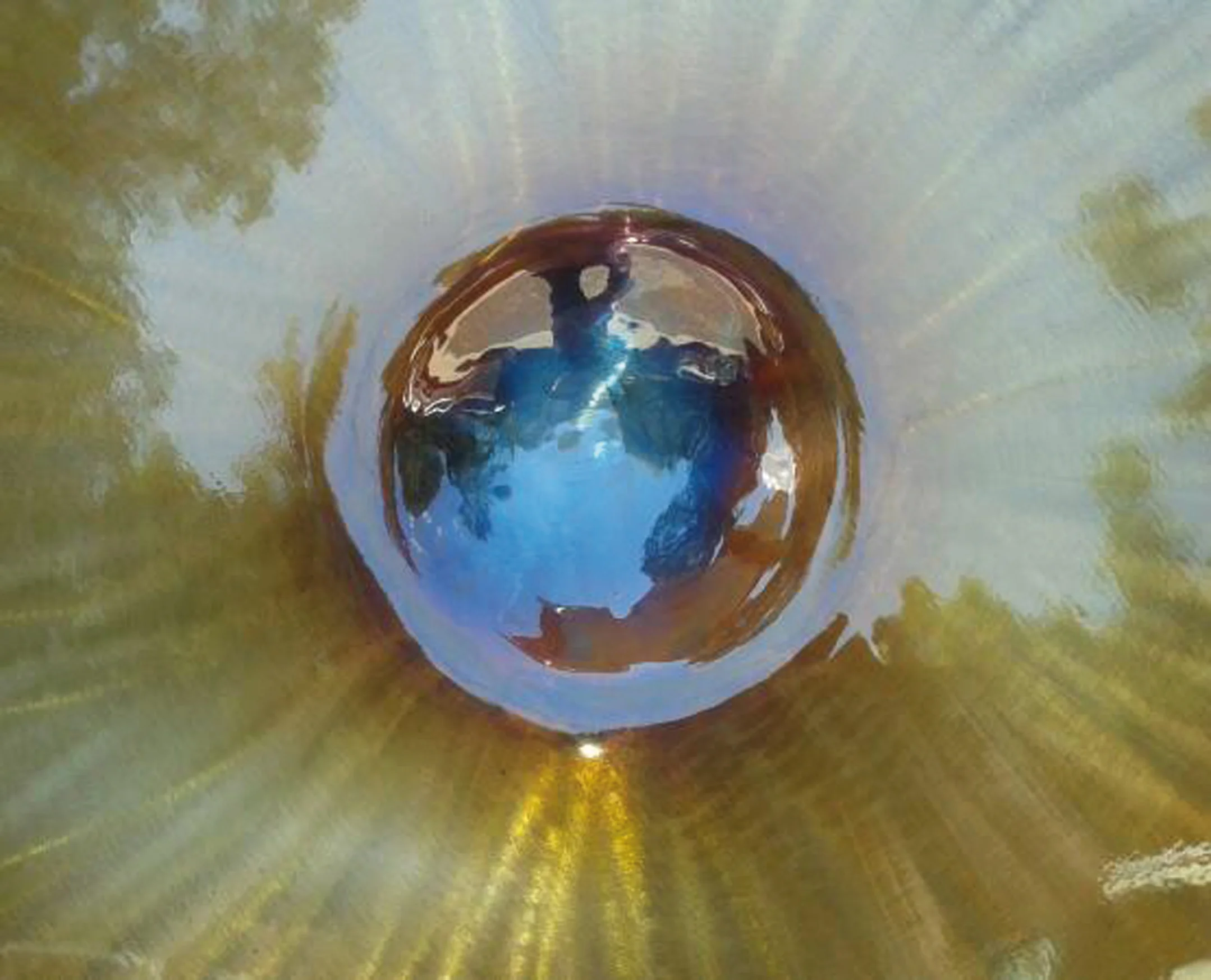 20130706_123012-1.jpg