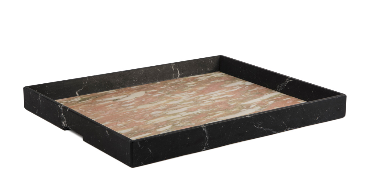 Espi.ConvivioTray.bicolor.jpg