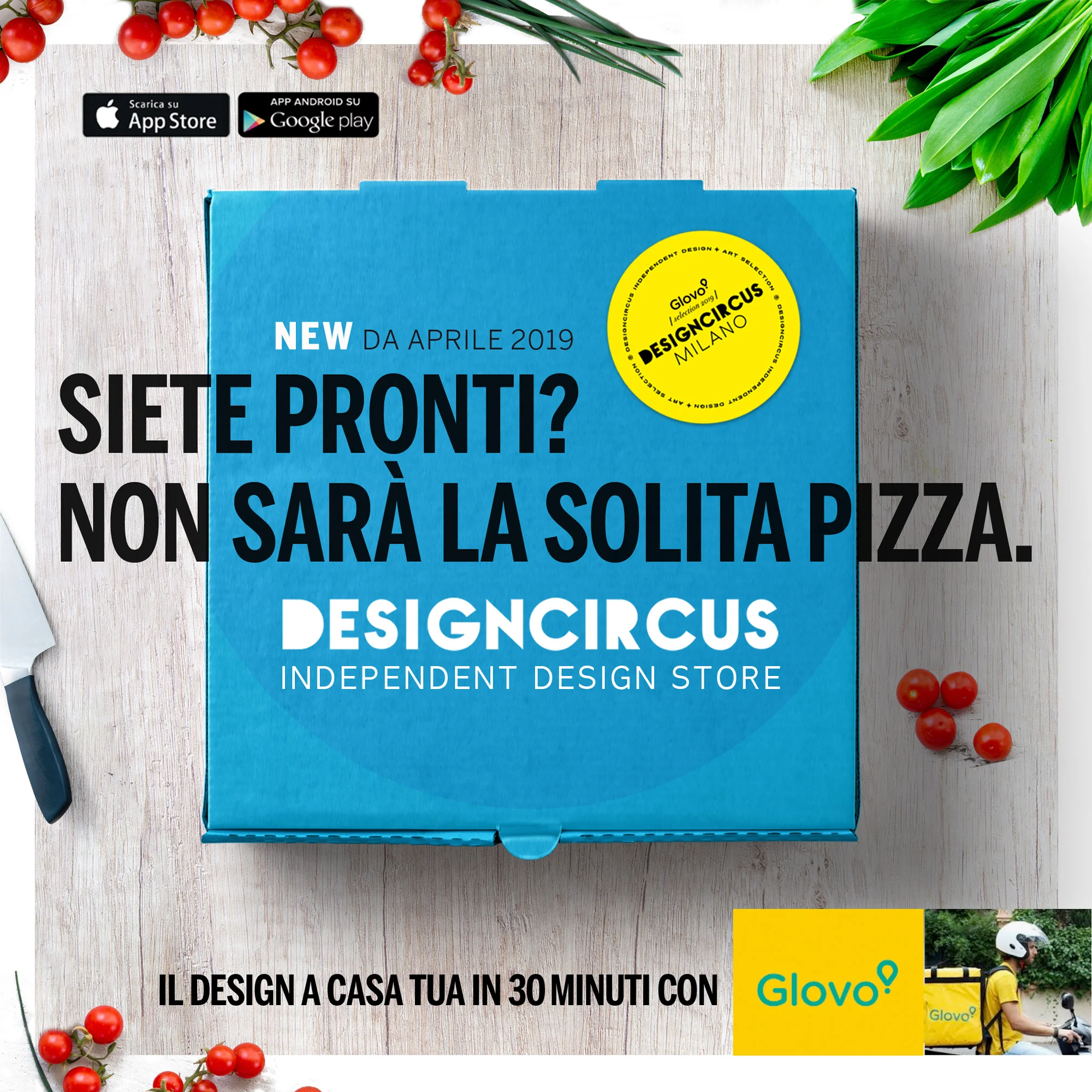 1.PROMO-GLOVO1.jpg