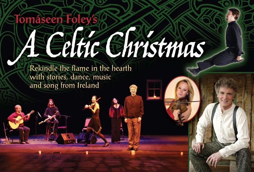 Celtic-Christmas-post-card_1-trimmed-s.jpg
