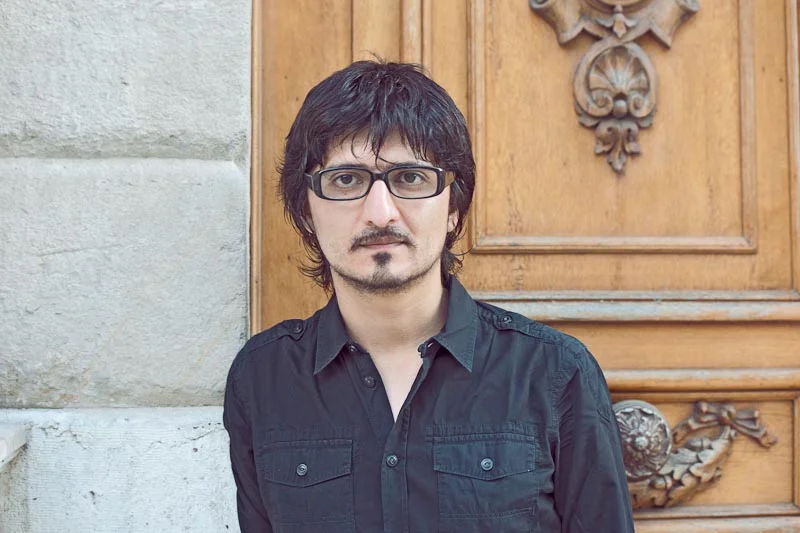 inti-gonzalez.jpg