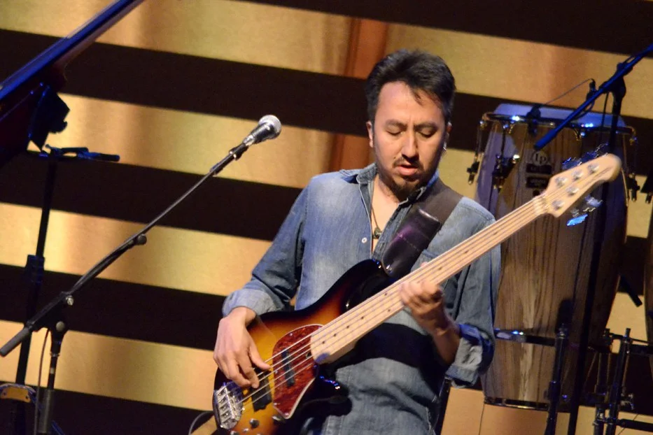 Nano-Stern-Trio-In-Concert-At-Koerner-Hall-Toronto-Oct-27-2017-06.jpg