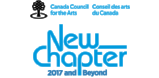 CCA_NewChapter_logo_transparent-e.png
