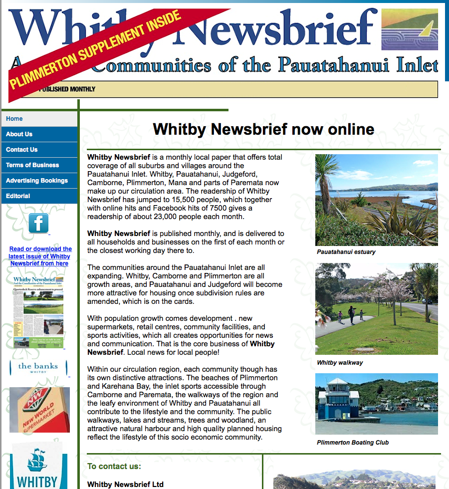 Screen Shot 2015-06-11 at 4.27.01 pm (2).png