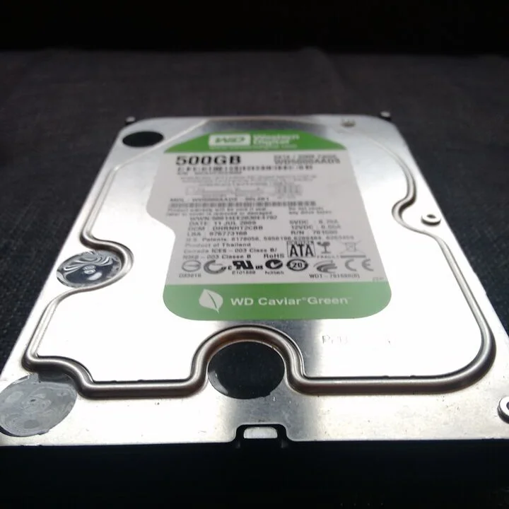 The most important rule for computers