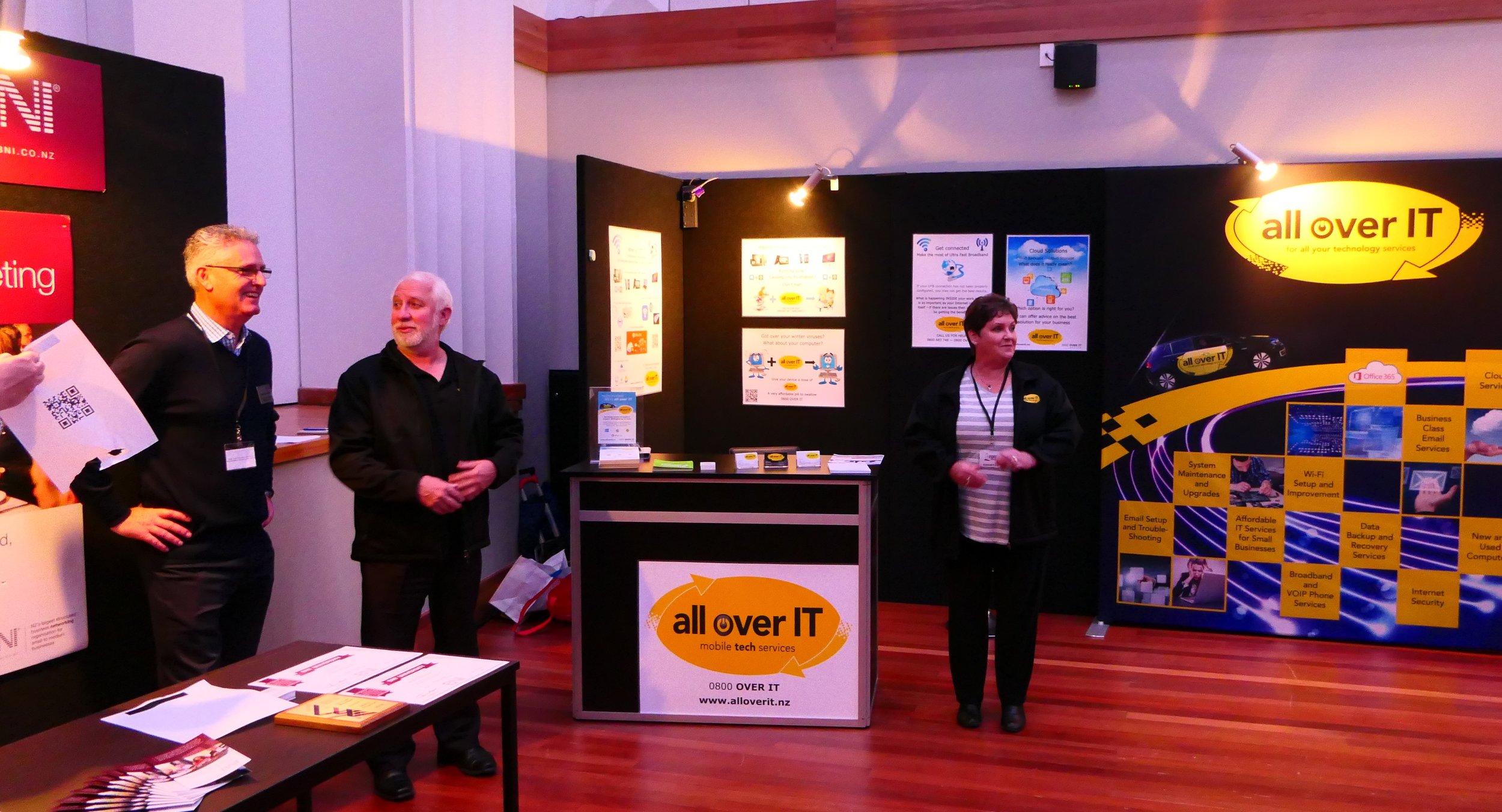HCVV Expo.jpg