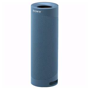 Sony Bluetooth Speaker