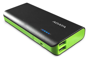 Adata Power Bank PT100