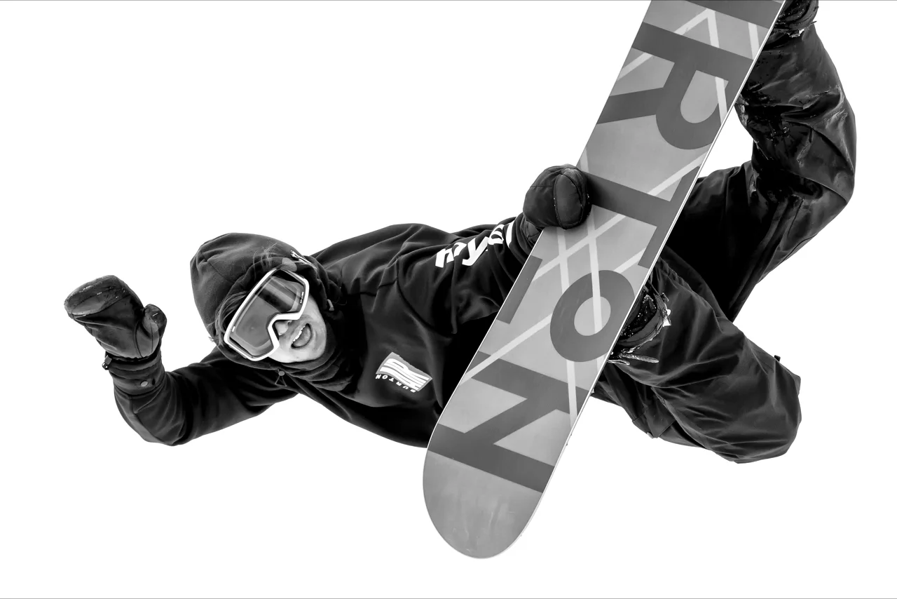 ChristianHaller_BsAir_Laax_DominicZimmermann.jpg