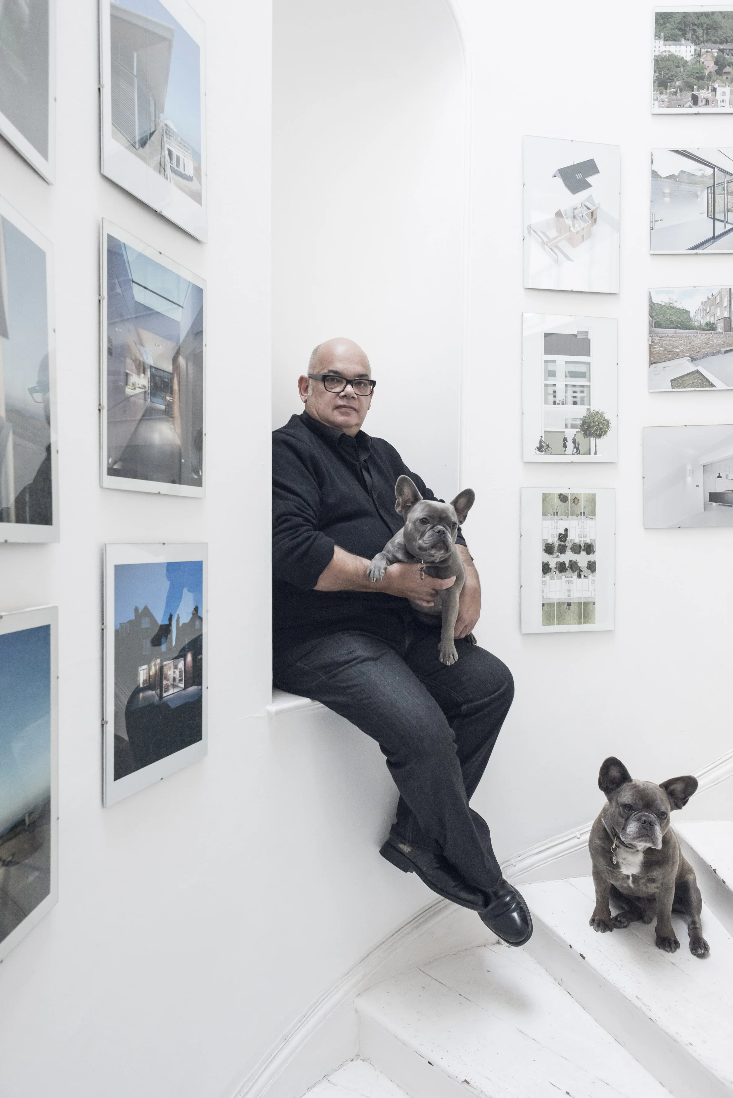 TWWW_architects-1.jpg