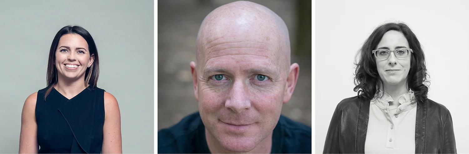 portrait_photographer.jpg