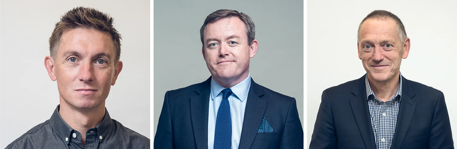 business_profile_photographer.jpg