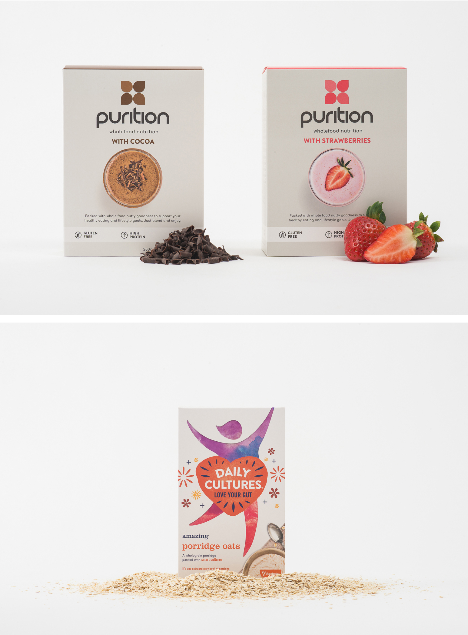 cereal-product-photography.jpg