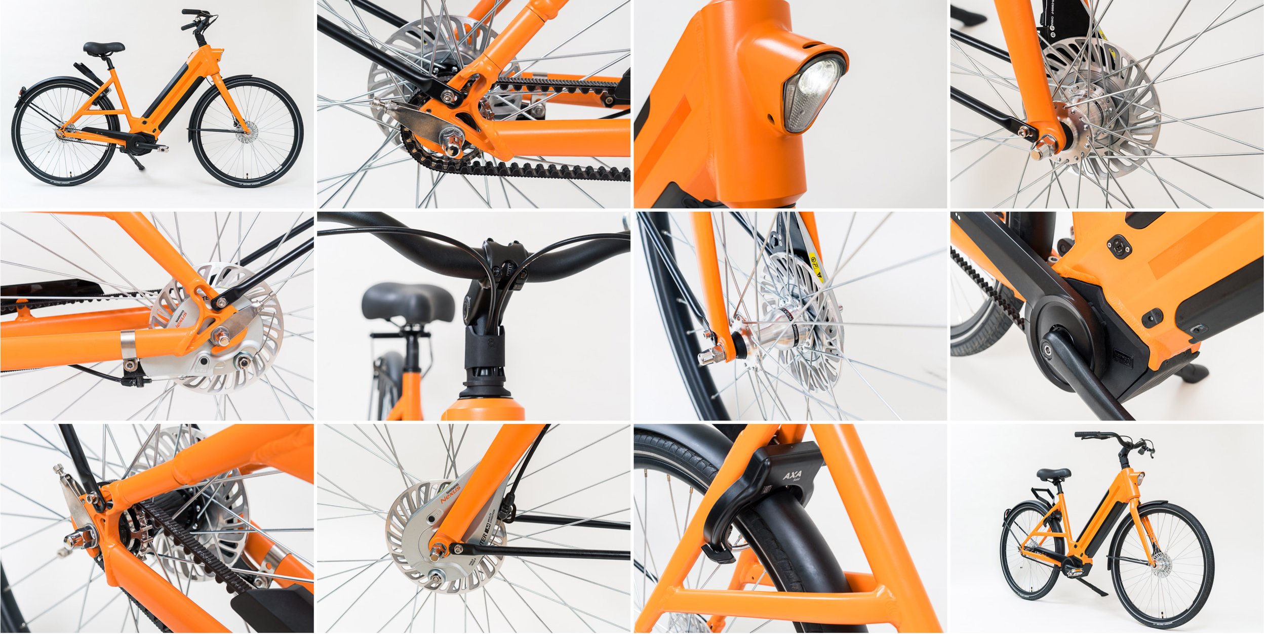 bike_product_photography.jpg