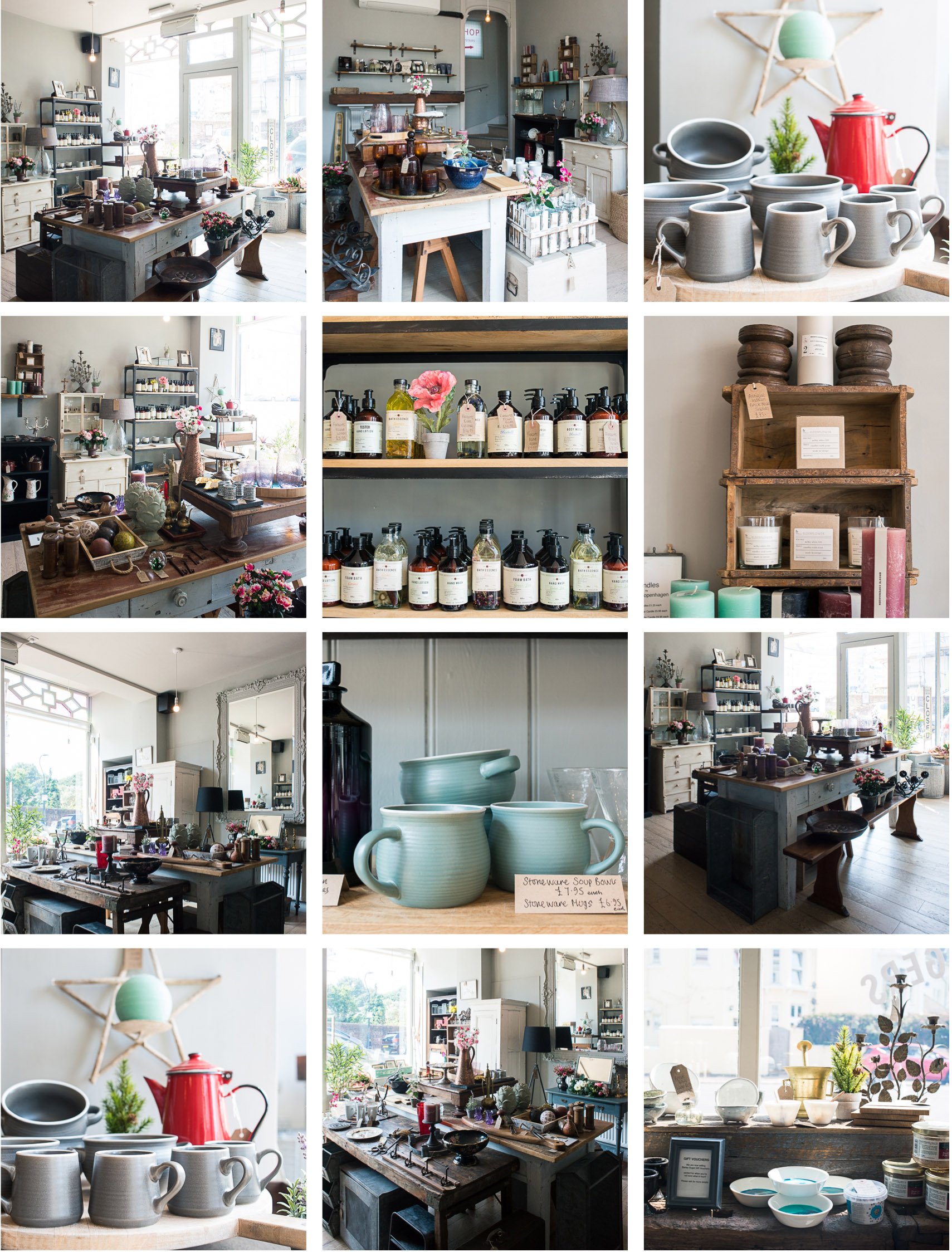 interiors_shop_photography.jpg