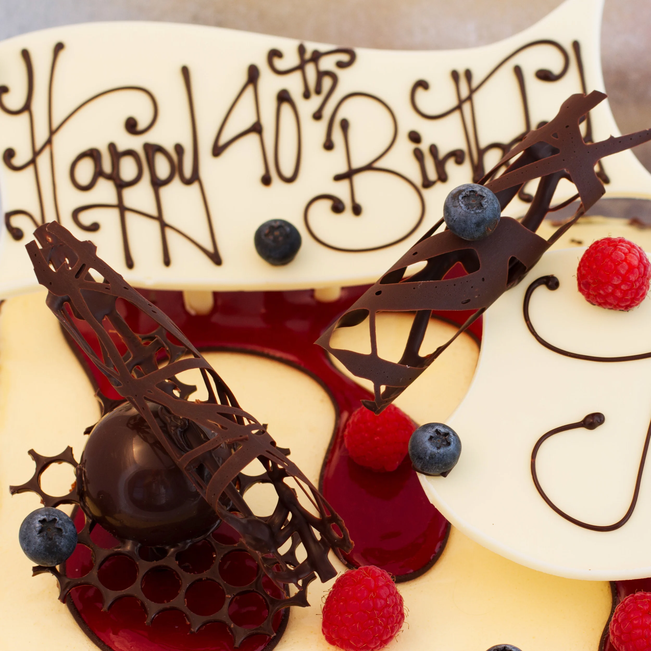 SpecialtyCakes.jpg