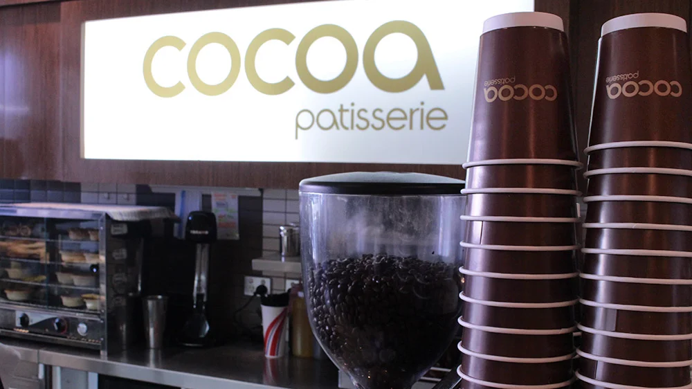 cocoaCoffee.jpg